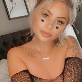 Photo from brookegonerouge album